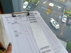 -瑞慈体检上海松江机构