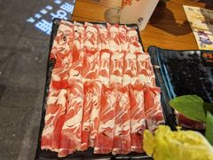 -呷哺呷哺(长治万达店)