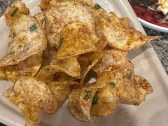 -小街天府(西工小街店)