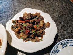 -先机®·泉水鸡汤(七星岗店)