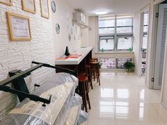 -琴芳艺所艺术培训.古筝钢琴