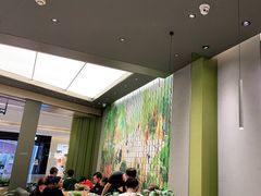 -乐凯撒披萨(喜荟城店)