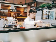 -麦田工坊(月湖店)