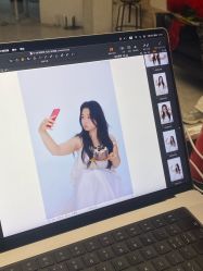 点击看大图 -瞳摄影写真旗舰店
