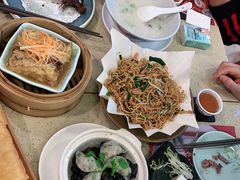 -点都德(北京路贰店)