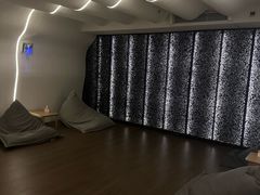 -浅深Cheersum(曹杨店)