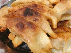 -桂萍特色牛筋牛杂(长堤街总店)