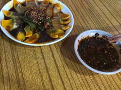-人和水上飘(第一家店)