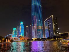 -海河游船-永乐码头(大悲院)