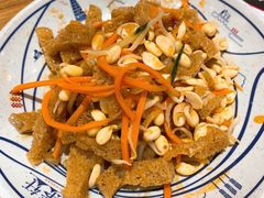 -陇上秦轩西安biangbiang面(EFC欧美金融商业城店)