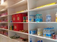 -7天酒店·广州天河公园地铁站店