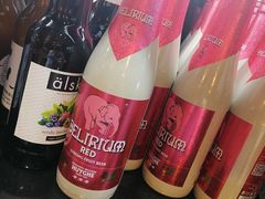 -壹酒贰肉1926·深夜食堂(南京北街店)