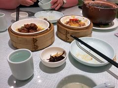 -上下九广州菜馆(锦业路店)