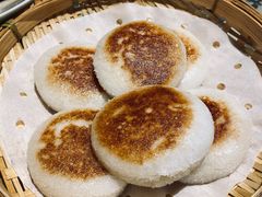 -井水小厨·湘菜(活力广场店)