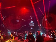 -长春 AE CLUB