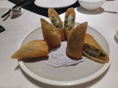 -茗鼎汇(星方汇广场店)