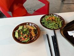 -听香·678茶铺(猛追湾店)