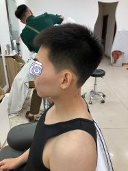 -原素造型
