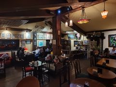 -古董花园(思南路42弄小区店)