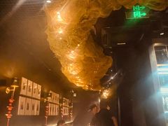 -顶特勒·黄鱼馆·特色菜(上海大世界店)