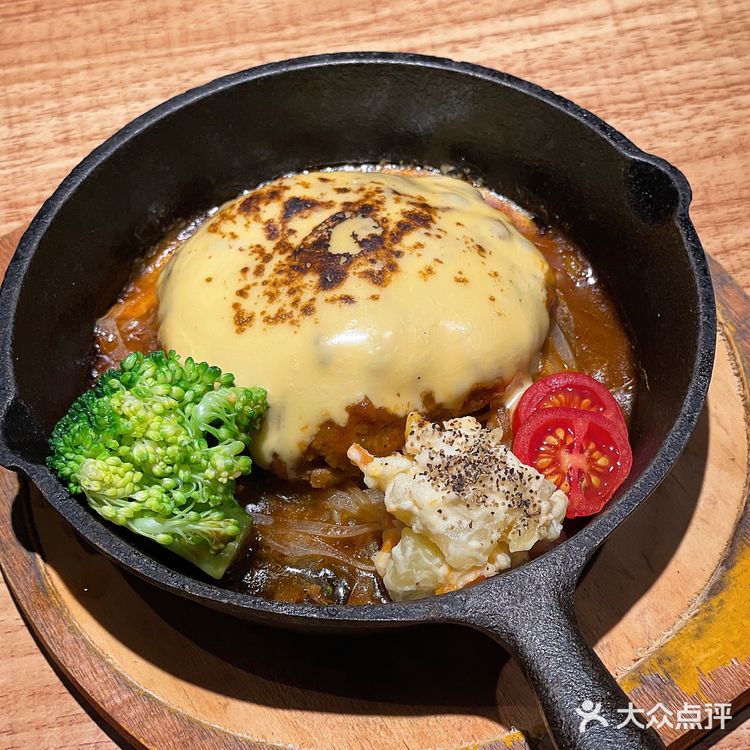 「鱼金水产」小众日料店的金枪鱼海鲜料理一级棒