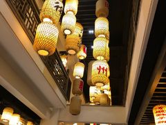 -映像徐州(滨湖店)