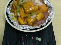 -21点音乐餐吧(水悦城店)