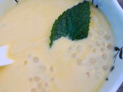 -风与炭BBQ户外火锅烧烤(成都群光君悦酒店)