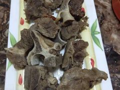 -苏莱特色牛骨滩羊手抓馆(长城东街总店)