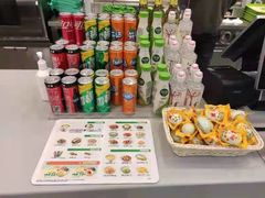 -老乡鸡(武汉光谷天地坐标城店)