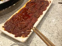 -大味生态火锅(蓝谷地店)