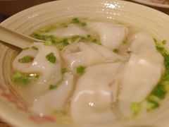 -协茂森老钟家(鸿云悦街店)