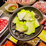 武汉 | 2022火锅排名第一非巴奴没错啦‼️