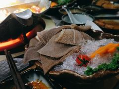 -湊湊火锅·茶憩(石家庄万象城店)