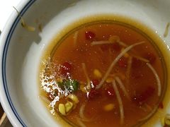 -吴家·淮扬小馆(世纪金源店)