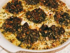 香料焗法国蜗牛-蝶舍·MAISON PAPILLON