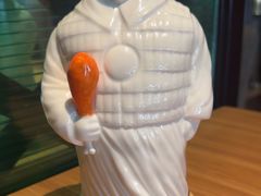 -威尼斯餐厅(四道街店)