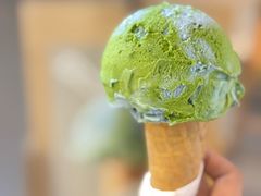 -FIDEE CHOCOLATE 花地