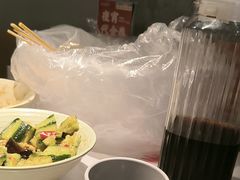 -靓靓蒸虾·头牌蒸虾(南山桂庙店)