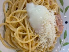 -萨莉亚意式餐厅(苏州食百家店)