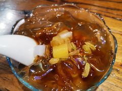-老佛爷蛙锅•鲜蛙煲(麦凯乐店)
