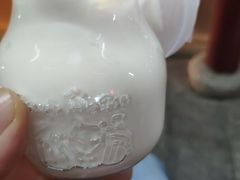 -狐狸家·酸奶酪专门店(平江路店)