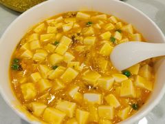 -老人和饭店(淮海中路店)
