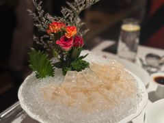 -洋房火锅(上海新天地南北里店)