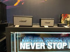 -Marshall马歇尔专柜(正佳广场店)