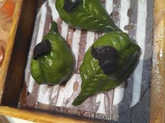 -蔡澜点心·粤菜(赛格国际购物中心店)