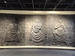-广东中医药博物馆