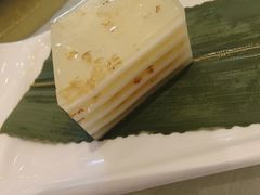 -锦粤宫·精致粤菜(阳西店)