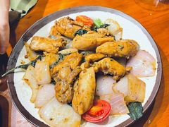 -花二家·生活馆(六运小区店)