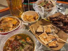 -芜湖金鹰尚美酒店